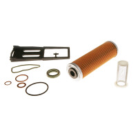 Filtr oleju KTM Adventure 950 990 Super Duke 990 Supermoto 950 990