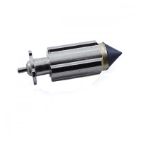 Zaworek iglicowy Honda ATC 200 CA 125 CB 650 750 CBR 600 GL 1500