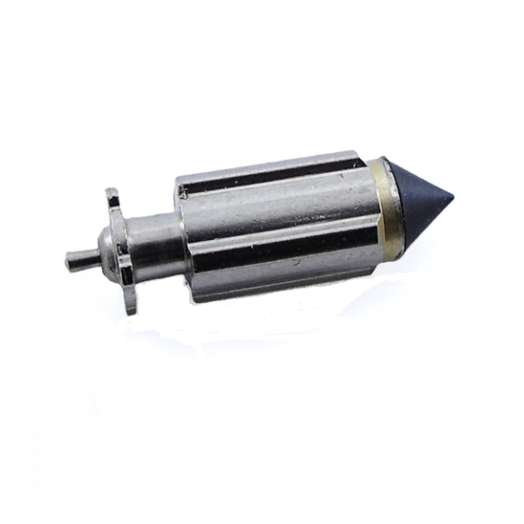 Zaworek iglicowy Honda ATC 200 CA 125 CB 650 750 CBR 600 GL 1500