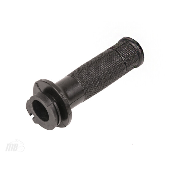 Manetka prawa od strony gazu elementy montażowe KTM Duke 125 200