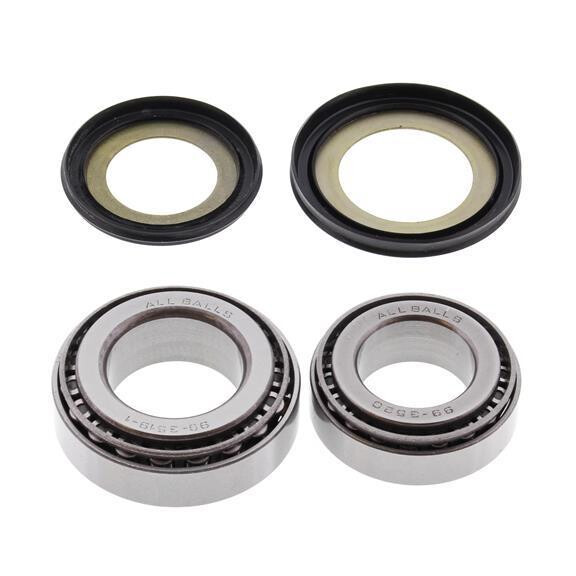 Łożysko główki ramy Honda CB 500 600 1000 1100 1300