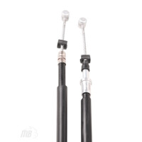 Linka sprzęgła BMW F 650 GS CS Scarver