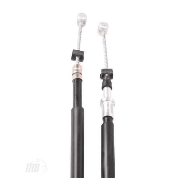 Linka sprzęgła BMW F 650 GS CS Scarver