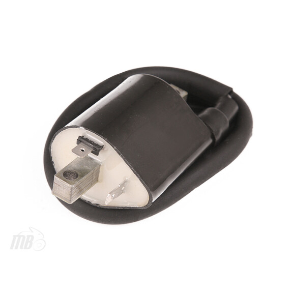 Cewka zapłonowa Honda ANF 125 Innova CG 125 CX 500 FES 125 NX 500