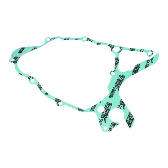 Uszczelka alternatora Yamaha TW 125 99-04