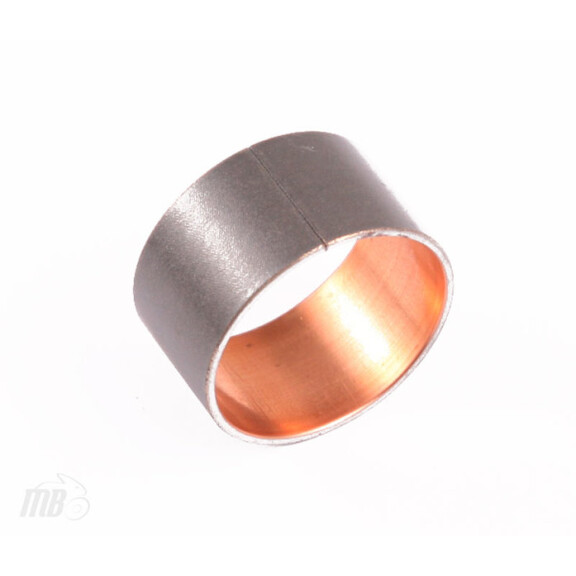 Panewka przedniego zawieszenia 35.7x37.7x20mm Kawasaki EL 250 GPZ 500