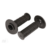 Manetki - para Beta Alp 125 200 EVO 125 200 250 290 300 Derbi Senda 125