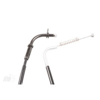 Linka ssania Suzuki GSX-R 1100 93-97