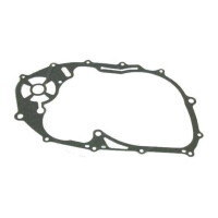 Uszczelka pokrywy sprzęgła Yamaha XV 500 535 Virago XVS 650