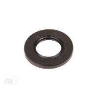 Uszczelka koła tylnego prawa Yamaha XV 1700 1900 XVS 950 A Midnight Star