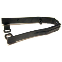 Ślizgacz łańcucha montowany na wahacz Honda XRV 650 750 Africa Twin