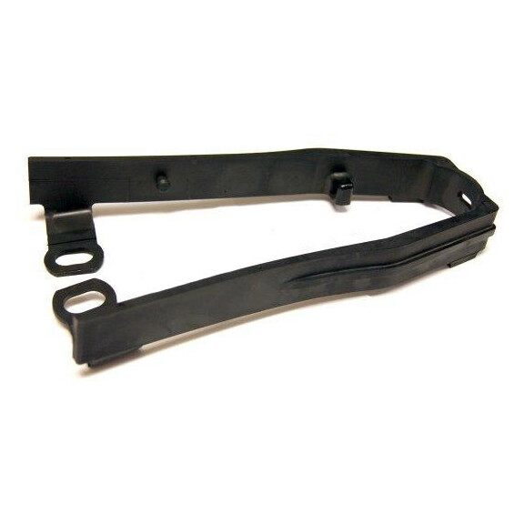 Ślizgacz łańcucha montowany na wahacz Honda XRV 650 750 Africa Twin