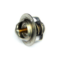 Termostat Kawasaki ER6 KLE 650 Versys EN 650