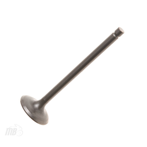 Zawór ssący Yamaha SR 125 TW 125 XT 125