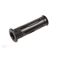 Manetka lewa od strony sprzęgła oryginał Honda CB 500 CBR 250 500 MSX 125