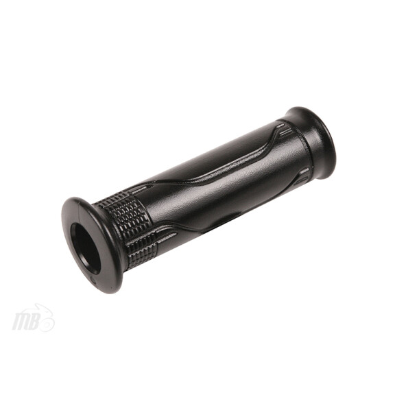 Manetka lewa od strony sprzęgła oryginał Honda CB 500 CBR 250 500 MSX 125