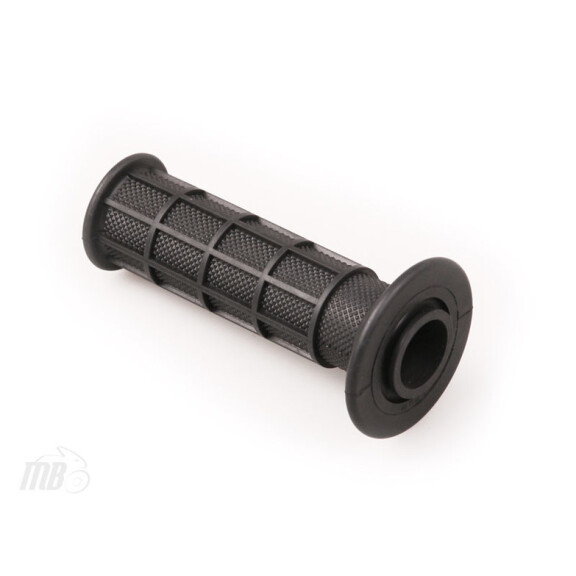 Manetka lewa od strony sprzęgła oryginał Honda CRF 150 CRM 250 NX 650