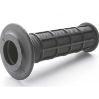 Manetka prawa od strony gazu oryginał Honda CRF 150 CRM 250 NX 650