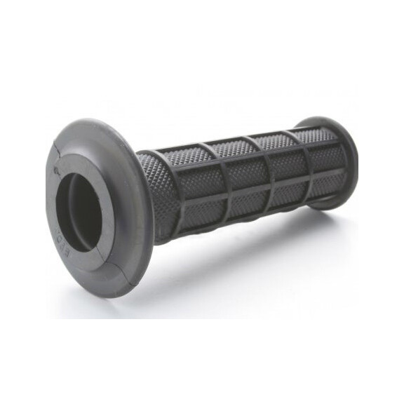 Manetka prawa od strony gazu oryginał Honda CRF 150 CRM 250 NX 650