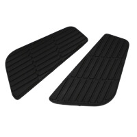 Gumy podnóżka tył Honda GL 1800 Goldwing