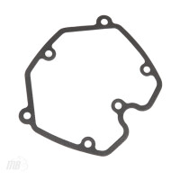 Uszczelka pokrywy zaworowej Moto Guzzi Breva 750 Nevada 750 V35 350 V7 750
