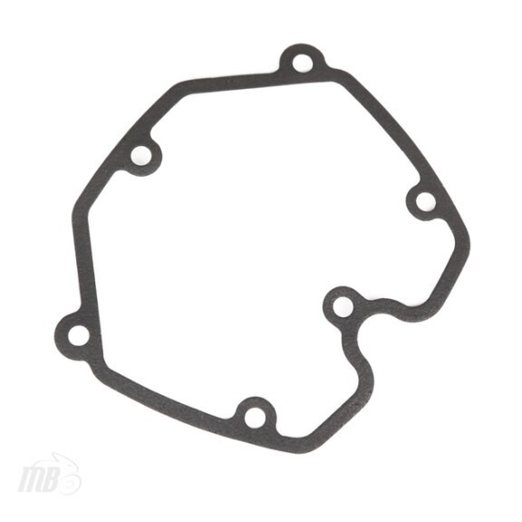 Uszczelka pokrywy zaworowej Moto Guzzi Breva 750 Nevada 750 V35 350 V7 750