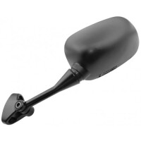 Lusterko lewe Honda VFR 800 02-13