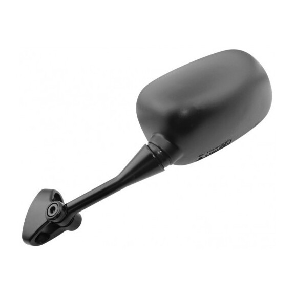 Lusterko lewe Honda VFR 800 02-13