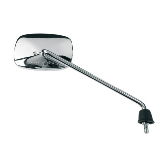 Lusterko prawe Piaggio Beverly 125 02-06 Beverly 250 04-08