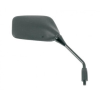 Lusterko prawe Honda CB 125 250 450 CMX 250 FT 500 C