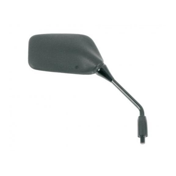 Lusterko prawe Honda CB 125 250 450 CMX 250 FT 500 C