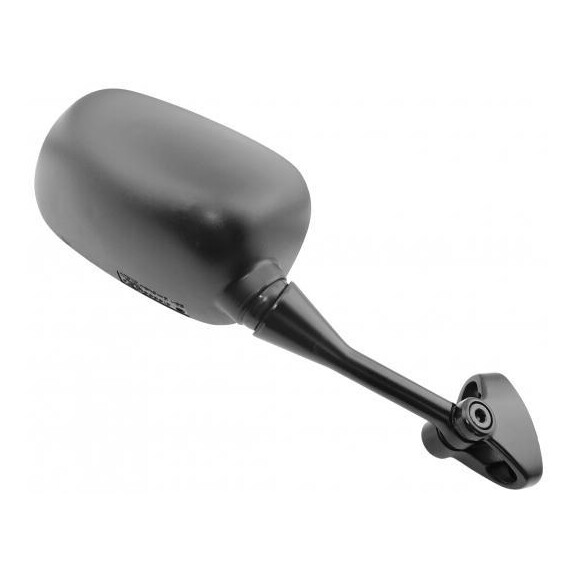 Lusterko prawe Honda VFR 800 02-13