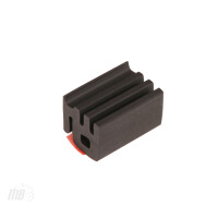 Poduszka zbiornika paliwa Honda 17611-ML7-000