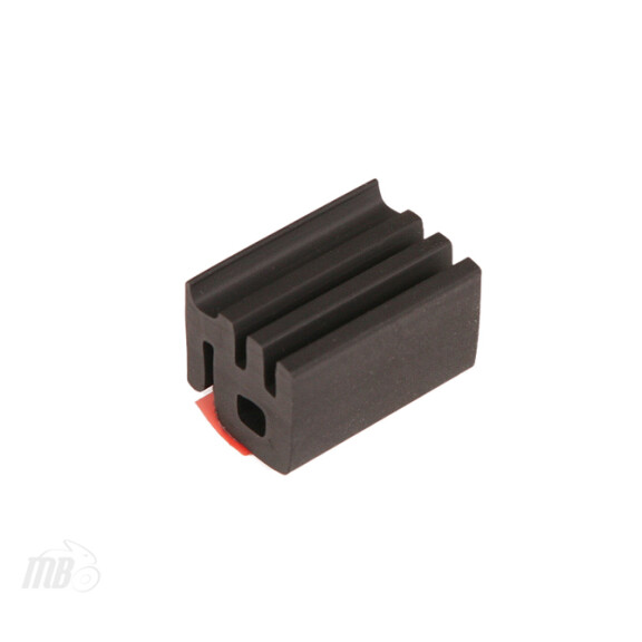 Poduszka zbiornika paliwa Honda 17611-ML7-000