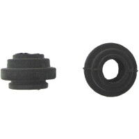 Tuleja gumowa do zacisku hamulcowego przód Honda CB 450 750 VT 700