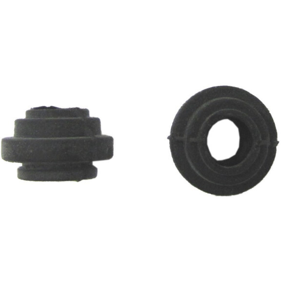 Tuleja gumowa do zacisku hamulcowego przód Honda CB 450 750 VT 700