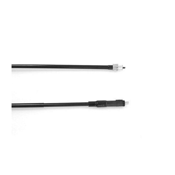 Linka prędkościomierza Honda SFX 50 SXR 50 S