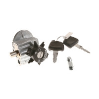 Stacyjka Peugeot Elyseo 50 Speedfight 2 50 Squab 50 Trekker 100