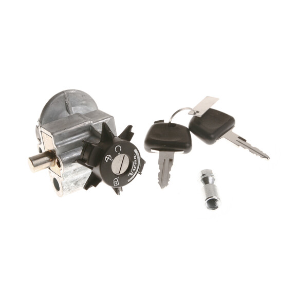 Stacyjka Peugeot Elyseo 50 Speedfight 2 50 Squab 50 Trekker 100