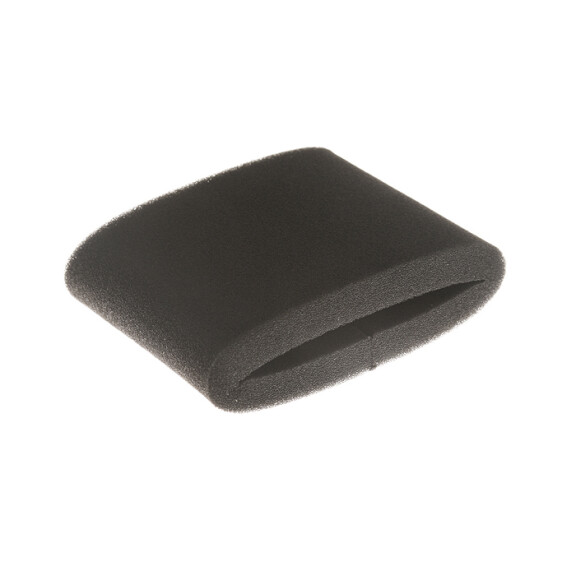 Filtr powietrza Honda NX 125 Transcity 89-98 XR 200 R 81-02