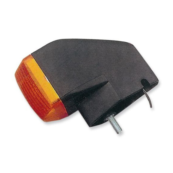 Kierunkowskaz tylny prawy Honda NSR 125 F 88-00