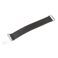 Element mocujący akumulator Yamaha YBR 125 05-16