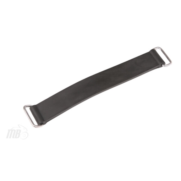 Element mocujący akumulator Yamaha YBR 125 05-16