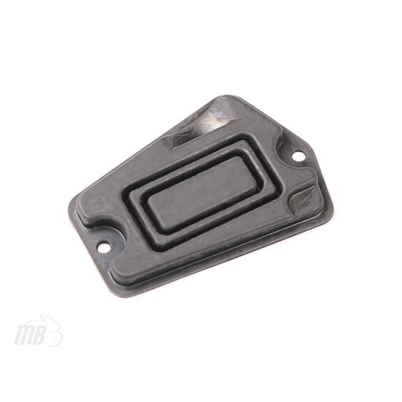 Membrana zbiorniczka sprzęgła Yamaha FJ 1200 VMX 1200 XJR 1200