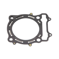Uszczelka pod głowicę Suzuki RM-Z 450 05-07