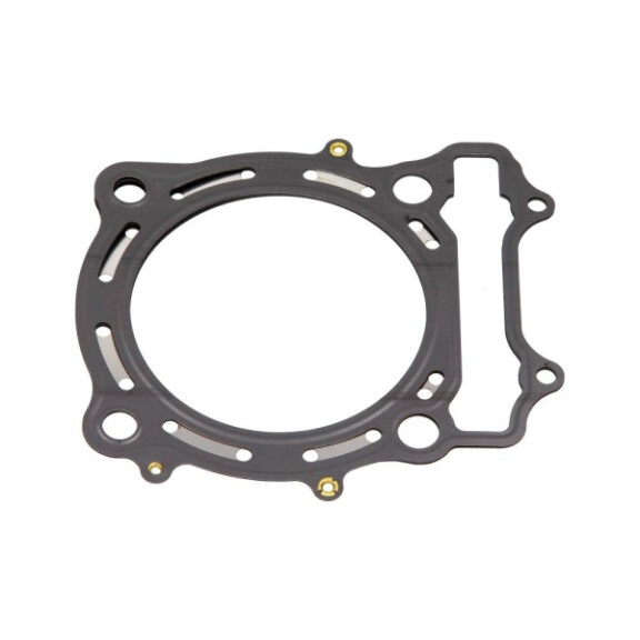 Uszczelka pod głowicę Suzuki RM-Z 450 05-07