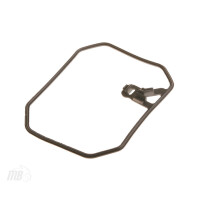 Uszczelka pokrywy zaworowej Honda VT 125 99-08 XL 125 01-10