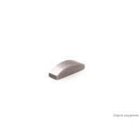 Klin zabezpieczający wał korbowy Suzuki DR 125 250 500 GN 125 GZ 125