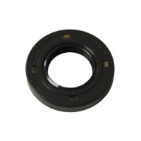 Uszczelka wału napędowego simering Kawasaki KMX 125 86-03