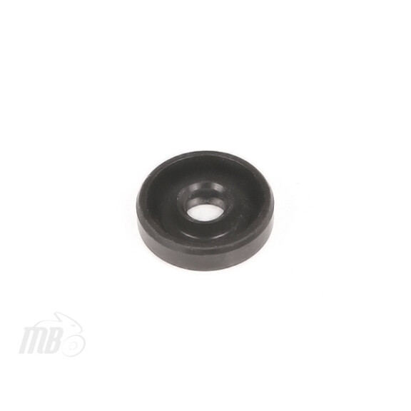 Uszczelka popychacza wysprzęglika simering Yamaha 93109-08058